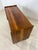 Wood Mid-Century Chest of Drawers, 1960s For Sale - Image 7 of 10