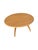 Encore Revolving Top Coffee Table by Heywood Wakefield For Sale - Image 12 of 13