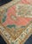 Textile Turkish Vintage Rug 3'7" x 10'9" #21127 For Sale - Image 7 of 8