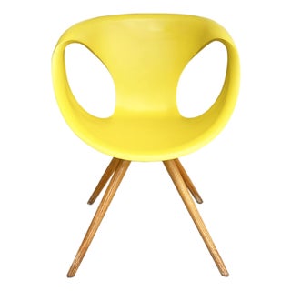 Martin Ballendat “Up” Tonon Chair For Sale