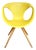 Martin Ballendat “Up” Tonon Chair For Sale