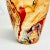 Ceramic 1970s Vintage Americana Southwestern Boho Chic Nemadji Studio Pottery Vase For Sale - Image 7 of 11