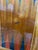 Mid 20th Century Italian Inlaid Convertible Game Table For Sale - Image 12 of 12