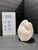 Sculpture Materials 1960s Larry Mohr Plaster Abstract Embrace Sculpture Signed From Artist Estate For Sale - Image 7 of 7