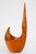Wood Vintage Swedish Wooden Bowl by Johnny Mattsson, 1959 For Sale - Image 7 of 16