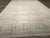 Galerie Shabab Collection Mid-20th Century Moroccan Oversize Carpet For Sale In New York - Image 6 of 8