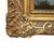 Zimermann German Oil on Board Mediterranean Coastal Landscape & Cliffside 19thC For Sale - Image 9 of 13