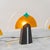1980s Murano Glass Lamps by Gambarro and Poggi, 1980s, Set of 3 For Sale - Image 5 of 11