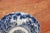 19th Century Antique Chinese Porcelain Bowl For Sale - Image 10 of 13