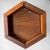 Japanese Kadai Plant Stand, 1994 For Sale - Image 12 of 18