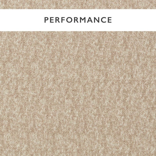 Harlequin Islay Fabric in Mineral For Sale