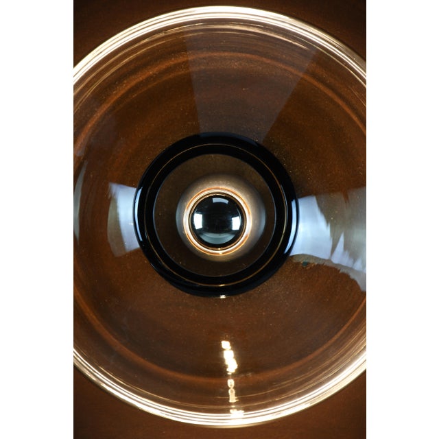 Bot Wall Lamp by Giusto Toso for Leucos, 1971 For Sale - Image 10 of 15