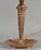 1920s French Art Deco Table Lamp by Cherrier & Besnus 1920s France For Sale - Image 5 of 14