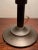 1930s LeRoy C. Doane for The Miller Lamp Company Table Lamp For Sale - Image 5 of 12