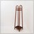 Bentwood Pedestal Flower Stand from Jacob & Josef Kohn, 1890s For Sale - Image 15 of 15