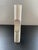 Vintage Aluminum Sconce by Maija Liisa Komulainen for Raak, 1970s For Sale - Image 18 of 18