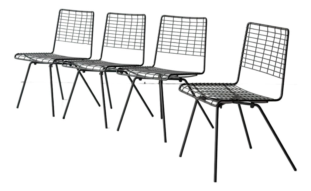 John Keal Furniture | Up to 60% off at Chairish