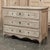 French 18th Century Liégeoise Louis XVI Period Stripped Commode For Sale - Image 3 of 17
