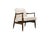 Mid-Century GFM-87 Armchair by Juliusz Kędziorek, Poland, 1960s For Sale - Image 18 of 18