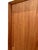 Low Teak Sideboard by Svend Aage Rasmussen for Alderlyst Møbelfabrik, Denmark, 1960s For Sale - Image 10 of 17