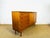 1960s Vintage Scandinavian Teak Sideboard, 1960 For Sale - Image 5 of 13
