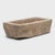Mid 19th Century Chinese Stone Garden Trough, C. 1850 For Sale - Image 5 of 6