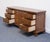 Thomasville Furniture Fisher Park Collection 75" Triple Door Dresser 21611-150 For Sale - Image 9 of 17