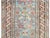 Textile Early 20th Century Persian Shirvan Rug For Sale - Image 7 of 16