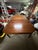 American Early 20th Century Drop Leaf Gate Leg Table For Sale - Image 3 of 8