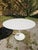 Round Tulip Table by Eero Saarinen for Knoll Inc. / Knoll International, 1970s For Sale - Image 10 of 14