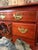 Late 20th Century Baker Furniture Williamsburg Chest For Sale - Image 12 of 12