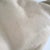 Animal Skin Michel Ducaroy “Brigantin” Sofa For Sale - Image 7 of 7