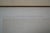 Late 19th Century Antique Ernest C Rost Country Farmhouse Panoramic Landscape Etching 31" For Sale - Image 5 of 13