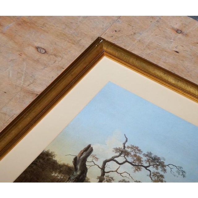 Jan Wijnants, Untitled, Paper, Framed For Sale - Image 4 of 13