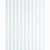 An instant classic, Edwin Stripe takes the plain flat stripe and gives it depth and dimension, down to the bristle marks...