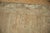 Vintage Distressed Kars Carpet - 5'6" x 10'3" For Sale - Image 16 of 18