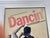 This poster dates from 1978 Bob Fosse created a Broadway show that was a major hit Please see the photo close up shots for...