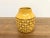 Ceramic Vase from Vallauris, 1970s For Sale - Image 6 of 14