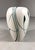 Mid-Century Modern Vintage Vase in Ceramic by Flora Gouda, 1960s For Sale - Image 3 of 12