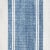 Boho Chic Ranchi Rug, 8X10 For Sale - Image 3 of 5