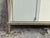 West Elm Terrace Media Stand For Sale - Image 12 of 12