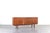 Mid-Century Modern Teak Sideboard by Klippan Korsør for Ikea, 1960s For Sale - Image 6 of 18