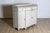 18th Century Gustavian Sideboard Circa 1790 For Sale - Image 4 of 6