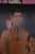 Nude Le Couple et Le Singe Poster after Peter Blake For Sale - Image 5 of 10