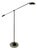 Postmodern Counterbalance Floor Lamp, 1980s For Sale