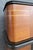 Art Deco Philco Radio Bar Circa. 1937 For Sale - Image 12 of 18