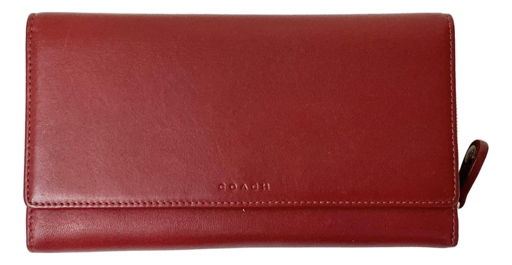 Vintage Wallets - Chairish