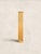 1900 - 1909 Antique English Pine Housekeeper’s Cupboard (Armoire) For Sale - Image 5 of 7