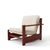 Wood Modular Sofa, 1970s, Set of 4 For Sale - Image 7 of 18