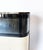 Art Deco Bar Cabinet, 1930s For Sale - Image 6 of 14